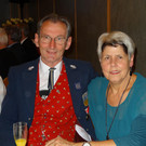 DSC05565.JPG