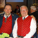 DSC05566.JPG
