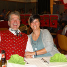 DSC05567.JPG