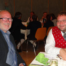 DSC05568.JPG