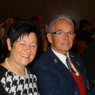 DSC05569.JPG