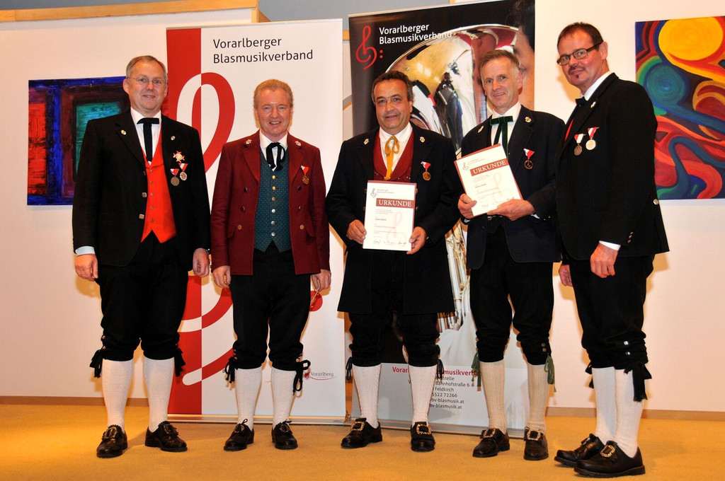 2015_10_03 40 Jahr Jubilare1.jpg