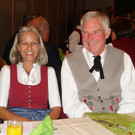 DSC05556.JPG