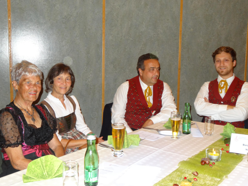 DSC05557.JPG
