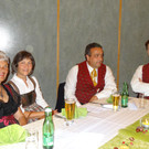 DSC05557.JPG