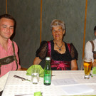 DSC05558.JPG
