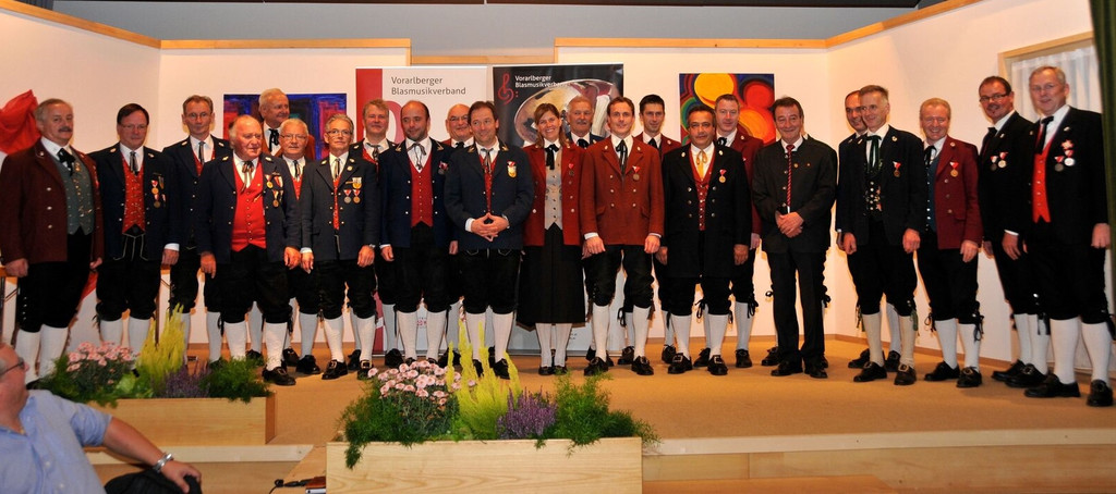 2015_10_03 alle J 1.jpg