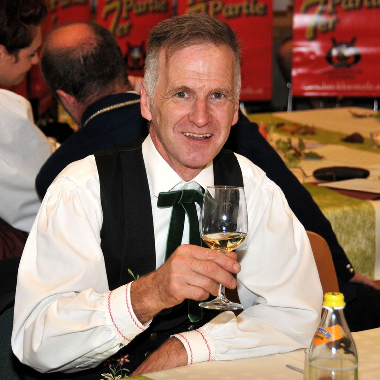 2015_10_03 K__ng Alfons Raggal 1.jpg