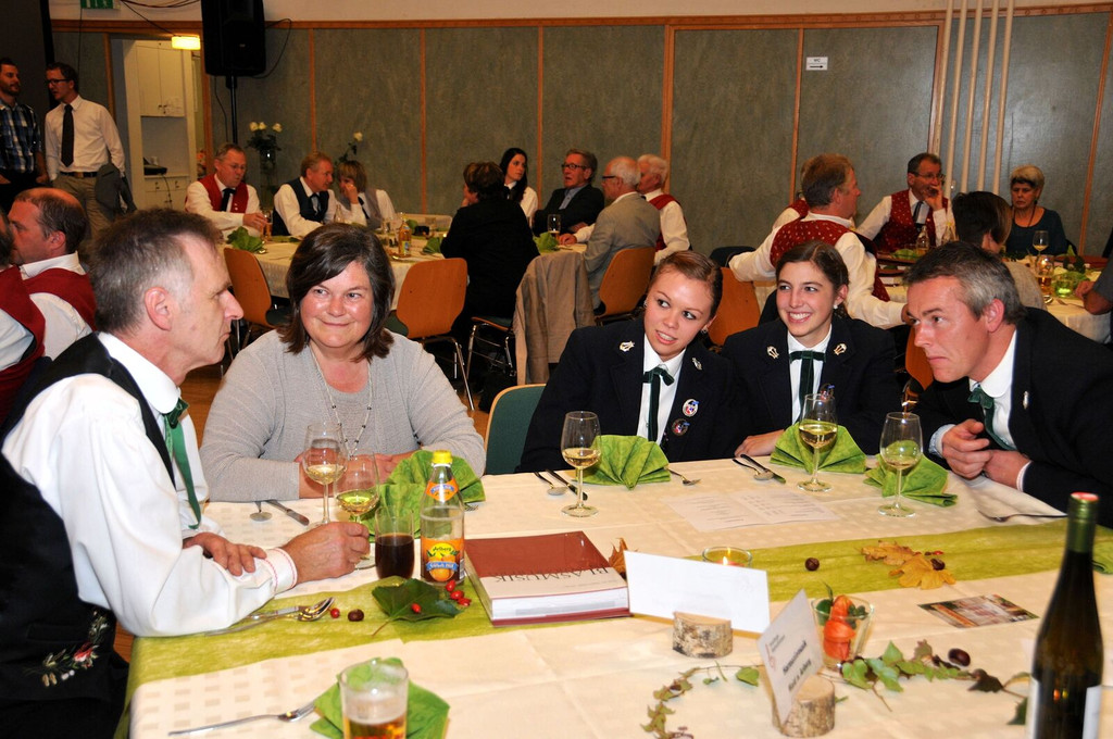 2015_10_03 K__ng Alfons Raggal 2.jpg