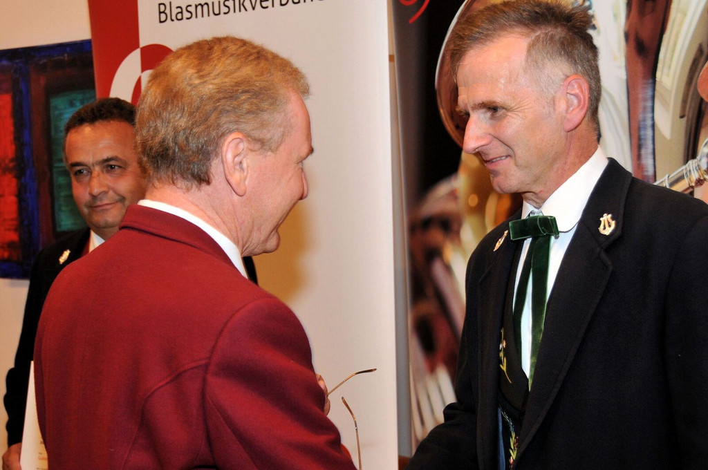 2015_10_03 K__ng Alfons Raggal 4.jpg
