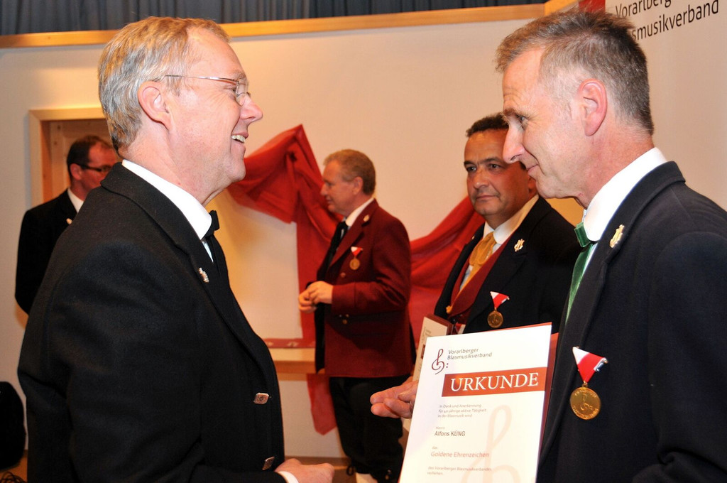 2015_10_03 K__ng Alfons Raggal 5.jpg