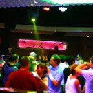 IMG_3244.JPG