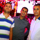 IMG_3265.JPG