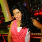 IMG_3270.JPG