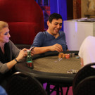 IMG_3277.JPG