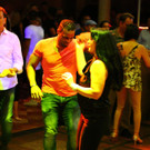 IMG_3316.JPG