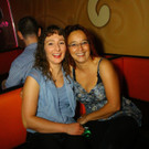 IMG_3366.JPG