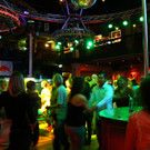 IMG_3373.JPG