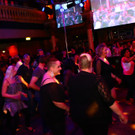 IMG_3387.JPG