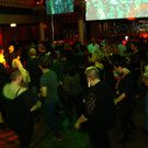 IMG_3390.JPG