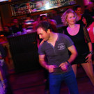 IMG_3401.JPG