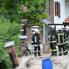 normal_02062010unwetterffaktivnews_07.jpg