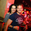 IMG_3442.JPG