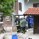 normal_02062010unwetterffaktivnews_11.jpg