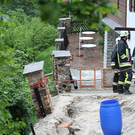 normal_02062010unwetterffaktivnews_13.jpg