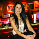 IMG_3466.JPG
