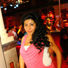 IMG_3470.JPG