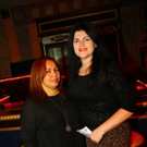 IMG_3476.JPG