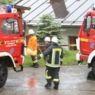 normal_02062010unwetterffaktivnews_15.jpg