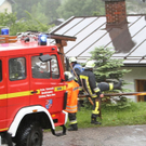 normal_02062010unwetterffaktivnews_19.jpg
