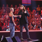 The Voice of Germany 2015: Die Auftakt-Show