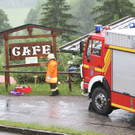 normal_02062010unwetterffaktivnews_21.jpg