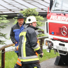 normal_02062010unwetterffaktivnews_25.jpg