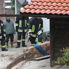 normal_02062010unwetterffaktivnews_26.jpg