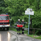 normal_02062010unwetterffaktivnews_27.jpg