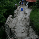 normal_02062010unwetterffaktivnews_29.jpg