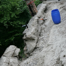 normal_02062010unwetterffaktivnews_31.jpg