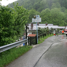 normal_02062010unwetterffaktivnews_33.jpg
