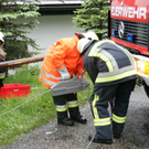 normal_02062010unwetterffaktivnews_35.jpg