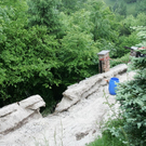 normal_02062010unwetterffaktivnews_37.jpg