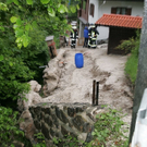 normal_02062010unwetterffaktivnews_38.jpg