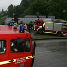 normal_02062010unwetterffaktivnews_44.jpg