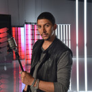 The Voice of Germany 2015: Die Coaches und Moderatoren