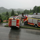 normal_02062010unwetterffaktivnews_50.jpg