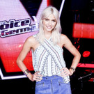 TheVoice_T9P0186.JPG