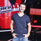 TheVoice_T9P0206.JPG